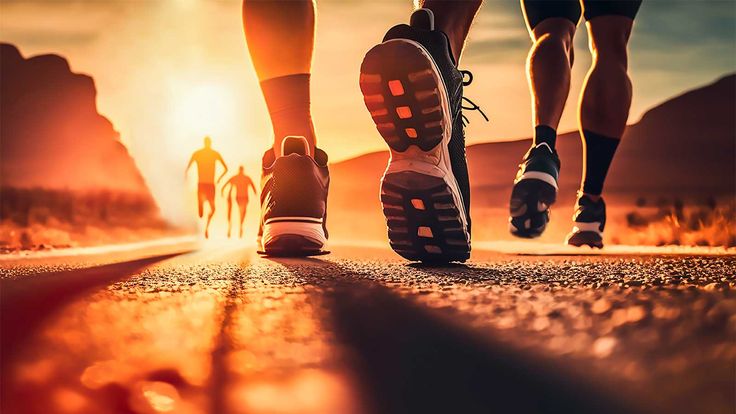 فواید ورزش صبحگاهی؛ چرا بهتر است روزت را با حرکت شروع کنی؟