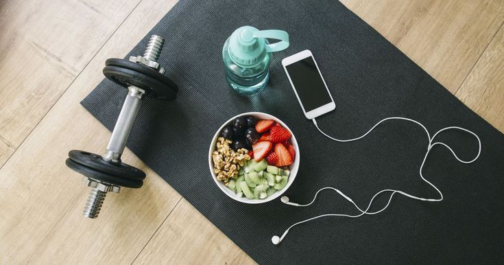 نوشیدنی خانگی انرژی‌زا برای شروع روزهای پرتحرک یا سفرهای طولانی